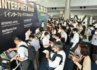 日本生命科学展2026参展攻略（时间地点+门票价格）