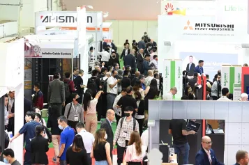 新加坡营销展2025展品范围