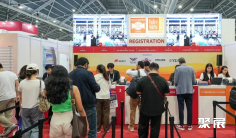 2027泰国阀门展 (Valve World Southeast Asia Expo)观众预登记火热进行中