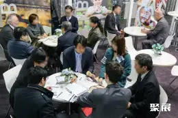 东京摄影器材展展会现场(现场盛况)8