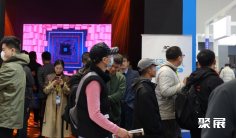 广州灯光展2026观展指南:时间地点/门票