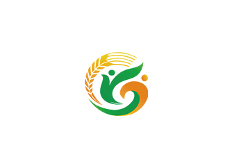 山西太原国际肥料农业产业展博览会