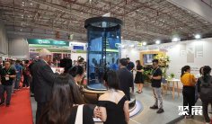 河内电梯展2026门票哪里买