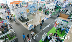 2026年阿尔及利亚畜牧展(Sipsa Filaha)门票哪里买,购买途径?