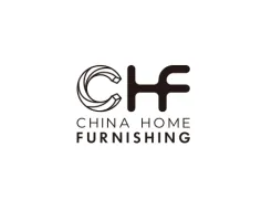 北京國際家居產(chǎn)業(yè)博覽會