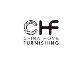 北京国际家居产业博览会