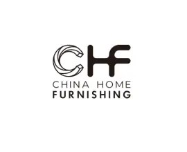 北京国际家居产业博览会CHF