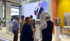 2026博洛尼亚美容展(COSMOFARMA)展品有哪些?