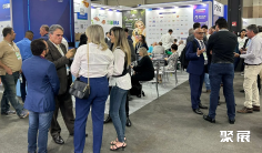 2026巴西畜牧展(FENAGRA)会刊如何获取?