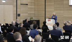 2026德国阀门展会刊