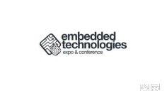 嵌入式展2026年5月展会排期表大全