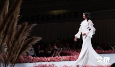 亚特兰大婚纱展2025门票哪里买