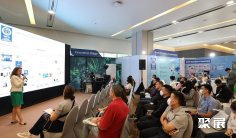 2026年印尼食品包装展(PROPAK INDONESIA)门票如何申请?多少钱?