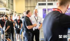 2027英国工程机械展(PLANTWORX)参展攻略:时间/地点/门票怎么买?