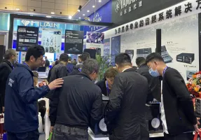 濟(jì)南安博會(huì)2025展品范圍有哪些？