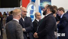 2026俄罗斯生物制药展参展攻略(时间地点+门票价格)