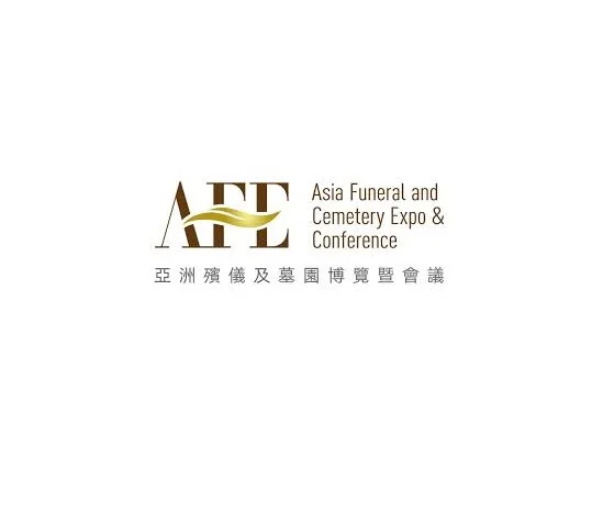 China Hong Kong Asian Funeral Fair & Conference