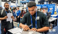 2026年美国PBEXPO(PBExpo)门票如何申请?多少钱?