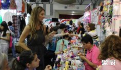 2026墨西哥礼品展 观众预登记火热进行中