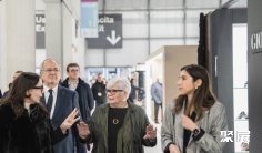 2026意大利鞋展 (MICAM MILANO)观众预登记火热进行中