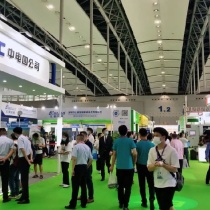 2025广州亚太国际电源产品及技术展览会展位价格与展位申请