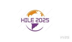 照明展会2026年10月排期一览表