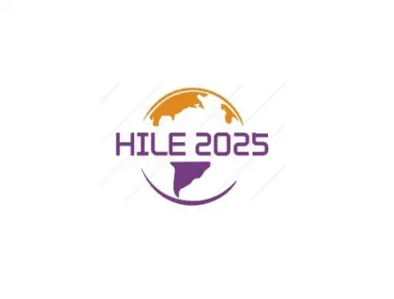 杭州灯具展logo