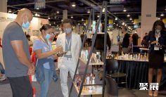 美国OEM展2025展商名录