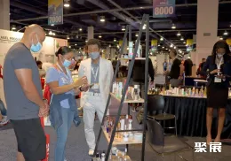 美国OEM展现场图片6