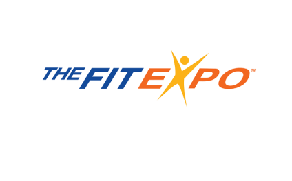 美国安纳海姆健身器材展览会