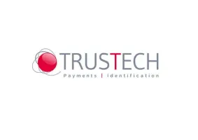 France Payment &Digital Security Expo