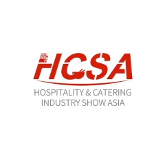 厦门亚洲酒店及餐饮业博览会实拍图