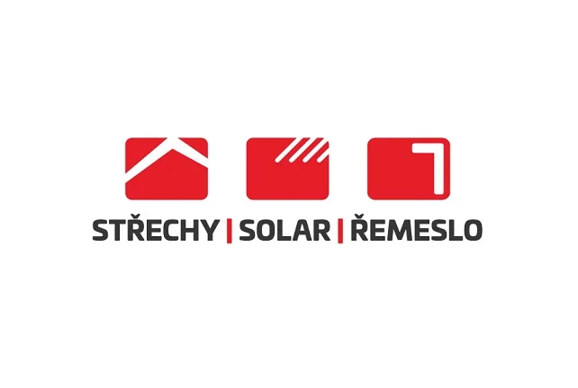 Czech Prague Solar Photovoltaic Expo