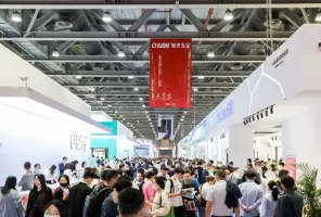 广州门窗幕墙展2025门票多少钱？如何购买？