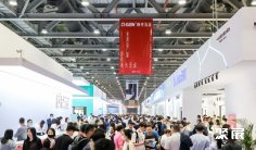 2025广州门窗幕墙展举办时间和地点