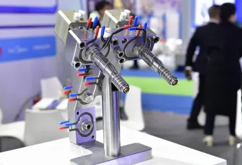 广州模具展(Asiamold)2026展商名录