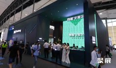 广州卫博会、广州国际卫浴博览会将于2024年7月8-11日举办,同期举办中国建博会(广州)!门票通道已开启