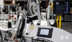 德国无纺布展2026门票在哪买