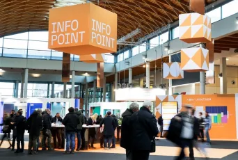 2026意大利光伏展最新参展商名录