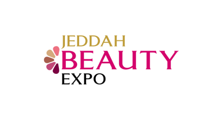 Jeddah International Beauty Expo