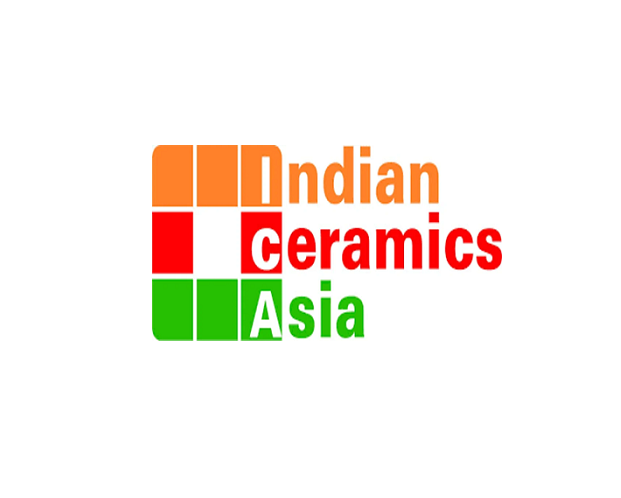 陶瓷2026年1月展会有哪些?