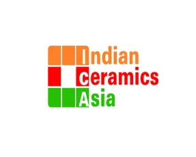 陶瓷2026年1月展会有哪些？