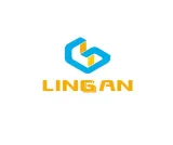 灵感国际中小工厂产业(广州)展览会