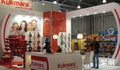 2025年哈萨克斯坦家居展门票哪里买,购买途径?