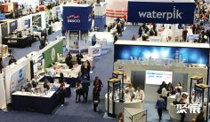 波士顿口腔展2026参展攻略(时间地点+门票多少钱?)