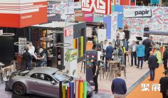 2026年芬兰广告展(Sign Print & Promotion)门票购买方式,多少钱一张?