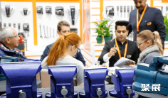 2027科隆五金展 預登記注意事項