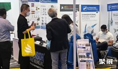 2026年马来西亚无损检测大会(Malaysia International NDT Conference and Exhibition)门票购买方式,多少钱一张?