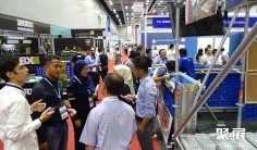 2025马来西亚工程机械展参展攻略(时间地点+门票多少钱?)