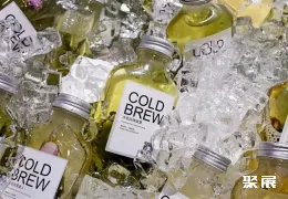 郑州酒店展现场图片6